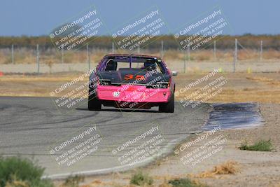 media/Oct-01-2023-24 Hours of Lemons (Sun) [[82277b781d]]/920am (Star Mazda Exit)/